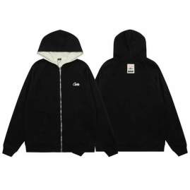 Picture of Corteiz Jackets _SKUCorteizS-XLwmtx75334638
